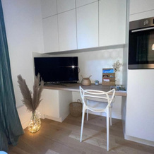 Appartement François 1er, Vichy — photo 5