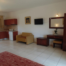 Skiathos Diamond, Kolios — photo 2