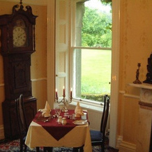 Nent Hall Country House Hotel, Элстон — фото 4