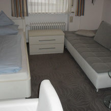 Hotel Stockhausen GbR, Schmallenberg — photo 5
