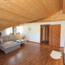 Excellent Apartment in Reith im Alpbachtal near Ski Area, 赖特 — 照片 5