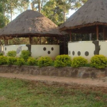 Migori Hill View Guest House, Мигори — фото 4