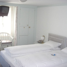 Dulac Lake Resort, Дарлиген — фото 4