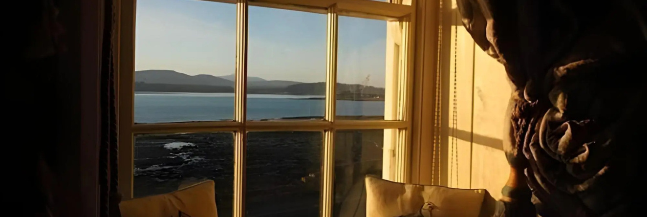 The Suites At Ty Anne, Beaumaris — photo 1