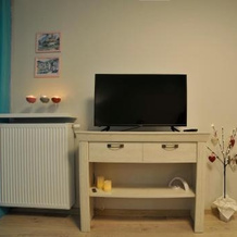 Dream Apartment, 苏瓦乌基 — 照片 5