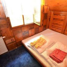 Family Chalet in Giant Mountains, 贝内茨科 — 照片 3
