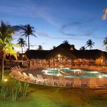 Tietê Resort And Convention Araçatuba, Арасатуба — фото 3