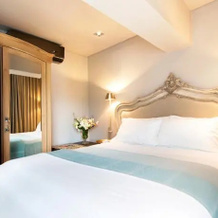 Collection Luxury Apartments - Concord 11, 斯泰伦博斯 — 照片 2