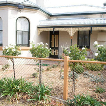 94 Best Studio Apartments, Wagga Wagga — photo 3