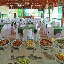 Brotas Eco Resort, 布罗塔斯 — 照片 4