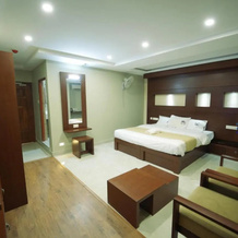 Bigmall Residency, Payyanur — photo 3