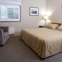 Squatter's Run Apartments, Thredbo — photo 5