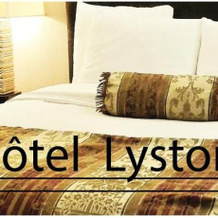 Motel Lyston Inn, Yamachiche — photo 2