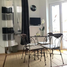 Ana Apartment, Pula — photo 5