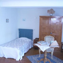 Ferme de Dauval, Mandeville-en-Bessin — photo 4
