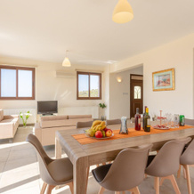 Villa Rallo Large Private Pool Sea Views A C Wifi Eco-friendly - 2961, 斯泰尼 — 照片 2