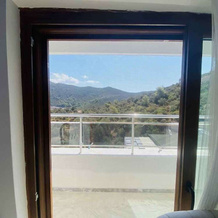 Vadisu Apart Hotel, 卡什 — 照片 5