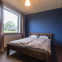 Holiday Home Uzbazes, Дикли — фото 3