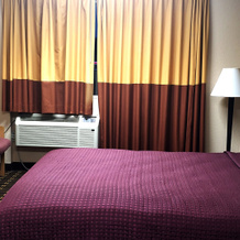 Coratel Inn&Suites Mankato Hotel, 曼凯托 — 照片 4
