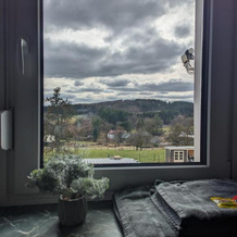 Pensionszimmer Larifari, Drees — photo 3