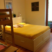 Le Ortensie Due - Bed and Breakfast, Lierna — photo 3