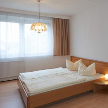 Alpha Appart Hotel Leipzig-Rötha, Рёта — фото 3