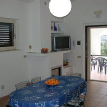 Casavacanze BioMele, Policoro — photo 5