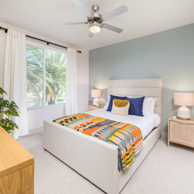 Embark Apartments, Fremont — photo 3