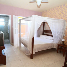 Pousada Frederic, Canavieiras — photo 5