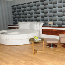 Anemon Grand Adana Otel, 阿达纳 — 照片 5