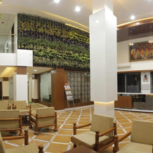 Hotel Raviraj, Джална — фото 4