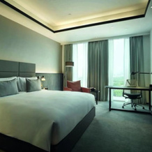 G Hotel Kelawai, George Town — photo 4