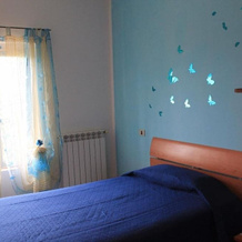 Il Falco, Foiano della Chiana — photo 4