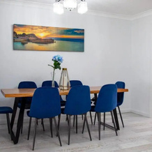 Getaway Lakefront Environmental House on Lake Macquarie with Water View, 链谷湾 — 照片 4