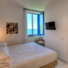 Boutique Hotel Helios, 索伦托 — 照片 2