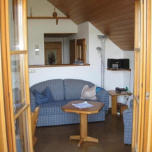 Haus am Kreuzbühl, Dachsberg — photo 5