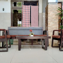 Hotel Surabaya Sumenep by RedDoorz, Sumenep — photo 5
