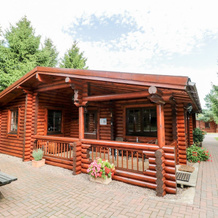 23 Lakeside Drive, Eshott — photo 2