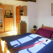 Holiday Home in Losheim am See, 滨湖洛施海姆 — 照片 3