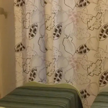U Caruggiu, Карлофорте — фото 4