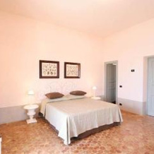 La Salina Hotel Borgo Di Mare, 圣玛丽娜萨利纳 — 照片 5