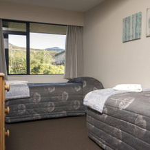 Bay Vista Waterfront Motel Picton, Waikawa — photo 2