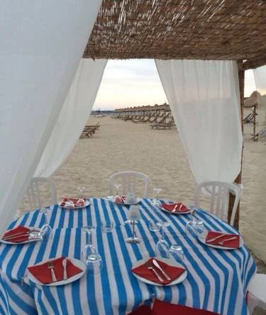 Riva Dei Tessali Hotel & Golf Resort, Кастелланета — фото 1