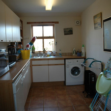 The Old Croft, Brora — photo 2
