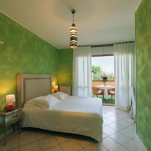 Locanda Belvedere, Saludecio — photo 2