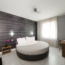 Hotel Plana, Caserta — photo 4
