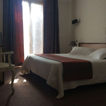 Nouvel Hôtel du Commerce, 卡斯特拉讷 — 照片 5