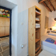Homz HH01 Apollonia Home, Apollonia — photo 4