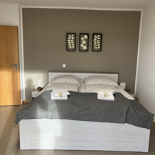 Sunset Apartment Mit Rheinblick In Urbar, Урбар — фото 3