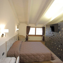 Albergo Antica Locanda, 克卢索内 — 照片 3